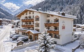 Hotel Gasthof Schöpf